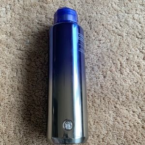 📌New Starbucks insulated water bottle